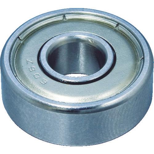 ASADA ball bearing 606ZZ