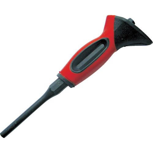 Đục chốt song song với tay cầm RACODON STS 10X150mm