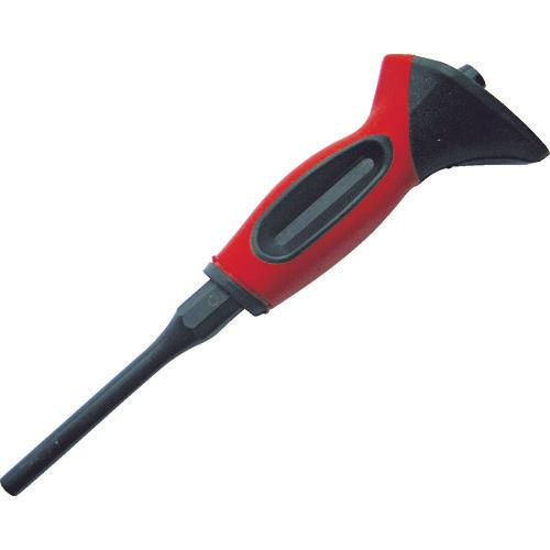 Đục chốt song song với tay cầm RACODON STS 2X150mm