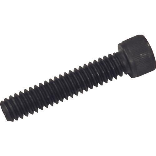 Vít RIDGE A-3695 F/915