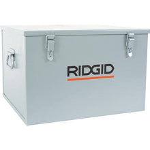 โหลดรูปภาพลงในโปรแกรมดูแกลเลอรี กระเป๋าใส่ RIDGE HC-300/HC-450
