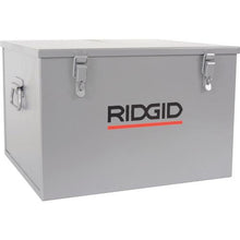 โหลดรูปภาพลงในโปรแกรมดูแกลเลอรี กระเป๋าใส่ RIDGE HC-300/HC-450
