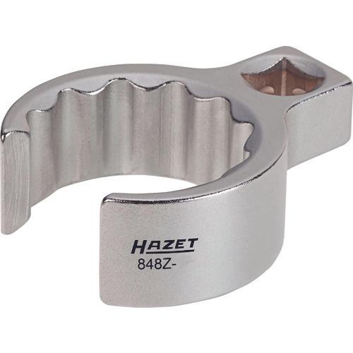 Cờ lê chân vuốt HAZET (loại ASVEL) kích thước mặt đối diện 27mm