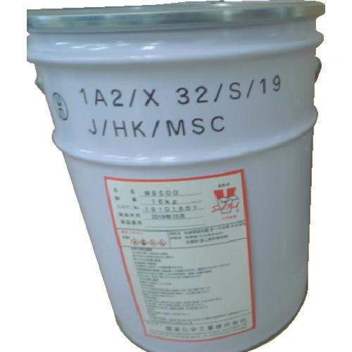 KANTOKAGAKUKOGYO Seal Peel 8500 16KG