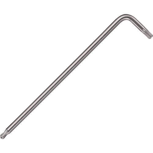 VESSEL lê Torx đầu bi tàu 8500 Blind Tricot X T10