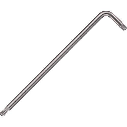 VESSEL lê Torx đầu bi tàu 8500 Blind Tricot X T20