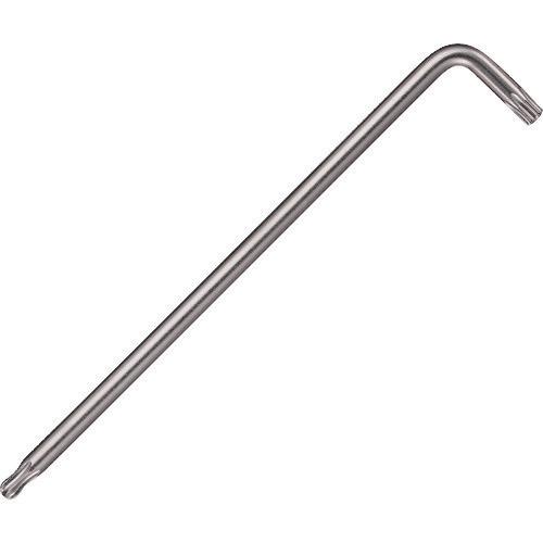 VESSEL lê Torx đầu bi tàu 8500 Blind Tricot X T25