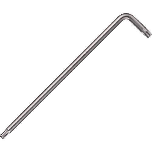 VESSEL lê Torx đầu bi tàu 8500 Blind Tricot X T27