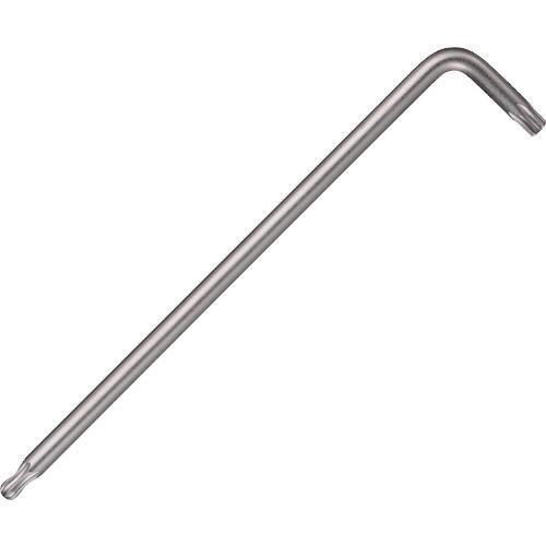 VESSEL lê Torx đầu bi tàu 8500 Blind Tricot X T30