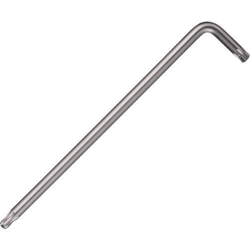 VESSEL lê Torx đầu bi tàu 8500 Blind Tricot X T40