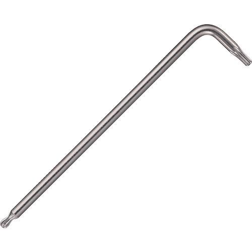 VESSEL lê Torx đầu bi tàu 8500 Blind Tricot X T8