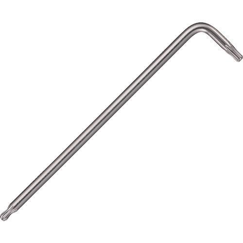 VESSEL lê Torx đầu bi tàu 8500 Blind Tricot X T9