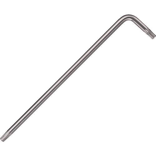 Cờ lê Torx chống giả VESSEL thuyền 8500TXH T10H