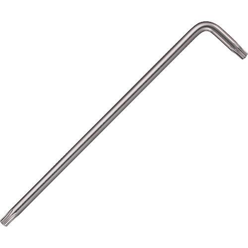 Cờ lê Torx chống giả VESSEL thuyền 8500TXH T15H