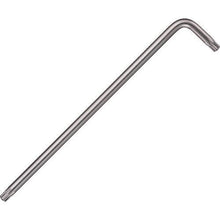 Tải hình ảnh vào trình xem thư viện, Cờ lê Torx chống giả VESSEL thuyền 8500TXH T20H
