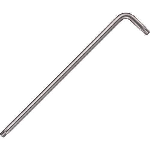 Cờ lê Torx chống giả VESSEL thuyền 8500TXH T20H