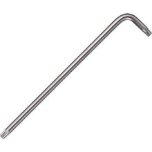 Tải hình ảnh vào trình xem thư viện, Cờ lê Torx chống giả VESSEL thuyền 8500TXH T27H
