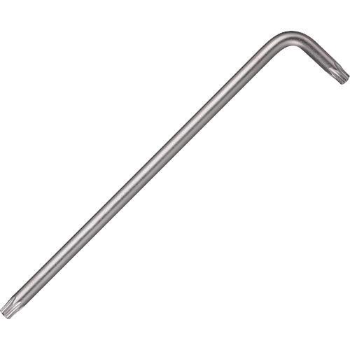 Cờ lê Torx chống giả VESSEL thuyền 8500TXH T30H