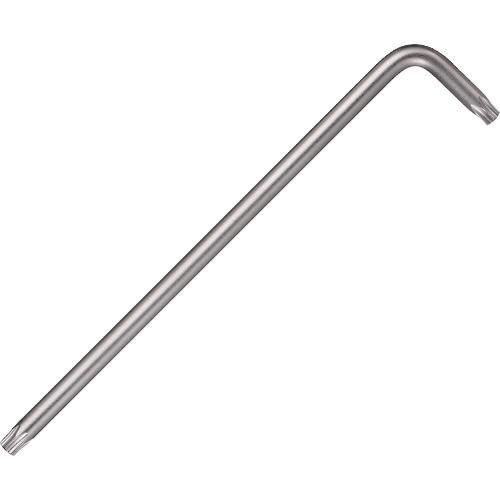 Cờ lê Torx chống giả VESSEL thuyền 8500TXH T40H