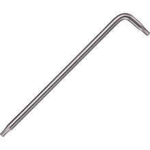 Tải hình ảnh vào trình xem thư viện, Cờ lê Torx chống giả VESSEL thuyền 8500TXH T8H
