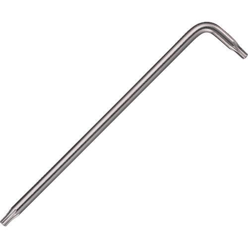 Cờ lê Torx chống giả VESSEL thuyền 8500TXH T8H