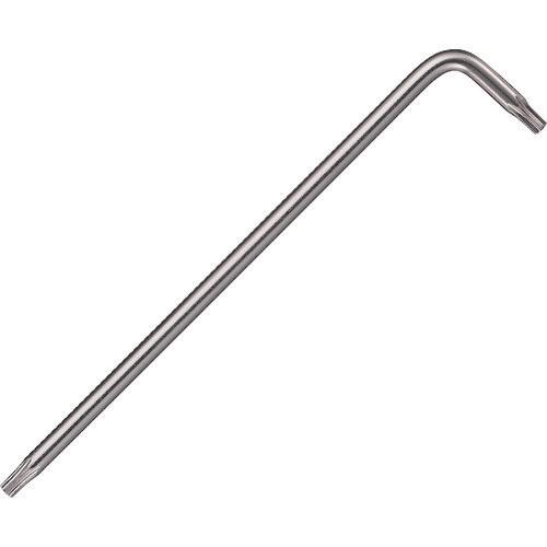 Cờ lê Torx chống giả VESSEL thuyền 8500TXH T9H