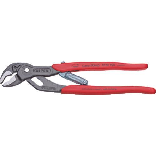 Kìm bơm nước KNIPEX (kẹp tự động) 250mm