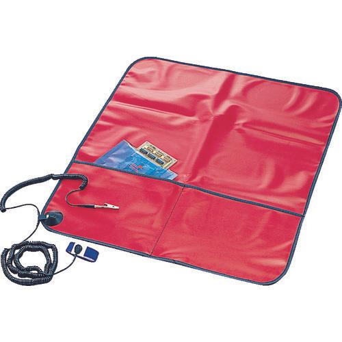 SCS Field Service Kit 8501