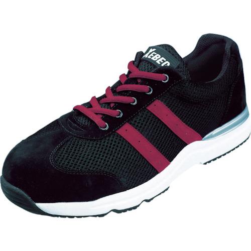 Xebec Safety Shoes