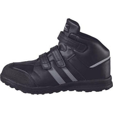 画像をギャラリービューアに読み込む, ジーベック　踏み抜き防止セフティシューズ８５２０８－９０－２３０
