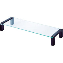 โหลดรูปภาพลงในโปรแกรมดูแกลเลอรี กระดานโต๊ะ KING JIM
