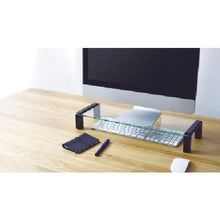 โหลดรูปภาพลงในโปรแกรมดูแกลเลอรี กระดานโต๊ะ KING JIM
