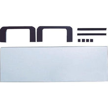 โหลดรูปภาพลงในโปรแกรมดูแกลเลอรี กระดานโต๊ะ KING JIM
