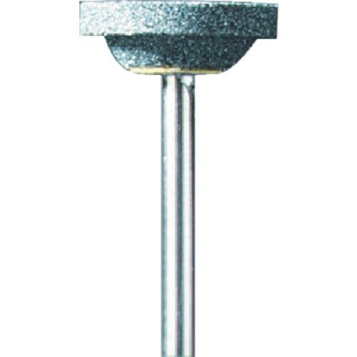 DREMEL Silicon Carbide Grinding Wheel