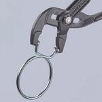 Tải hình ảnh vào trình xem thư viện, Kìm kẹp ống lò xo KNIPEX 250mm
