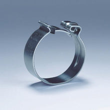 Tải hình ảnh vào trình xem thư viện, Kìm kẹp ống KNIPEX 250mm
