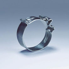 Tải hình ảnh vào trình xem thư viện, Kìm kẹp ống KNIPEX 250mm
