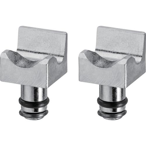 Phụ tùng cho KNIPEX 8551-250C