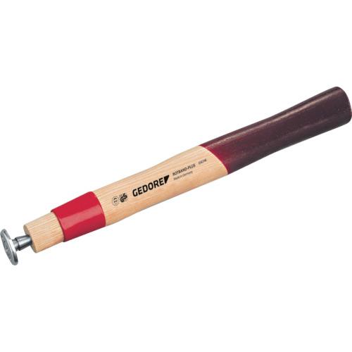 Tay cầm có nêm cho HAMMER CASTER một tay GEDORE 8582500