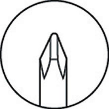 Tải hình ảnh vào trình xem thư viện, ANEX vít chính xác +NO. 1
