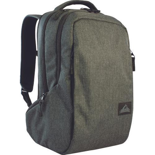 REDROCK Monterrey màu xám than