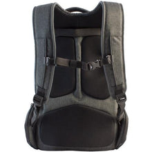 Tải hình ảnh vào trình xem thư viện, REDROCK Monterrey màu xám than
