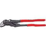 Tải hình ảnh vào trình xem thư viện, Cờ lê kìm KNIPEX
