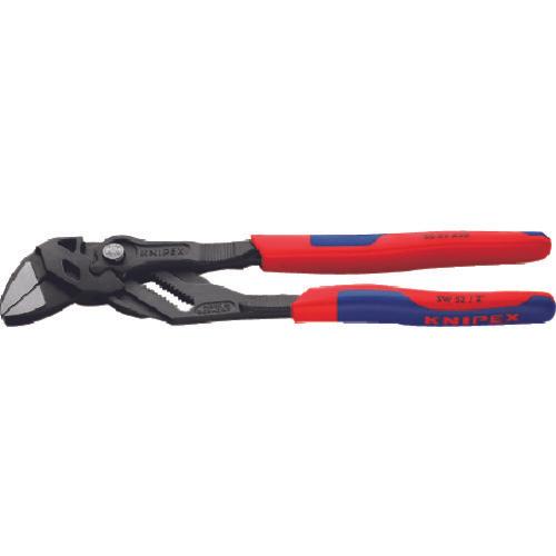 Cờ lê kìm KNIPEX 250mm