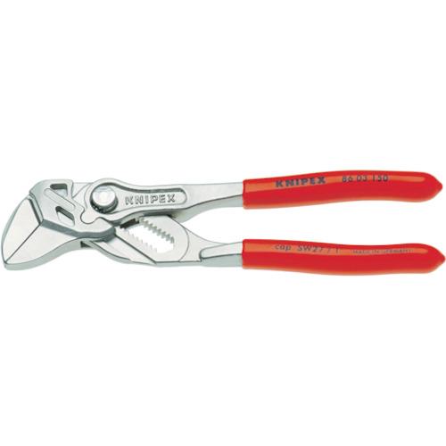 Cờ lê kìm KNIPEX 150mm