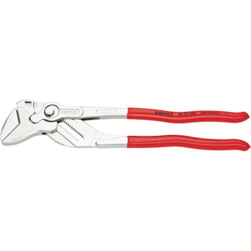 Cờ lê kìm KNIPEX 300mm
