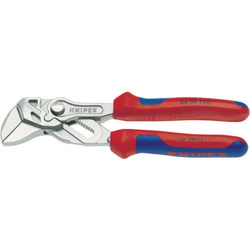 Cờ lê kìm KNIPEX 150mm