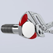 画像をギャラリービューアに読み込む, ＫＮＩＰＥＸ　カバーグリップ（８６０１／８６０２－２５０用）
