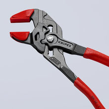 画像をギャラリービューアに読み込む, ＫＮＩＰＥＸ　カバーグリップ（８６０１－３００用）
