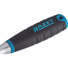画像をギャラリービューアに読み込む, ＨＡＺＥＴ　ＨＡＺＥＴ　ファインツースラチェットレンチ（差込角６．３５ｍｍ）

